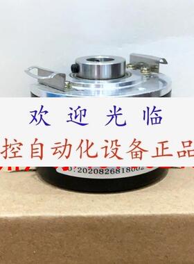 AHT58/14600BZ830CG2  2048bz05lg2  HTK6015G1024BM/5L