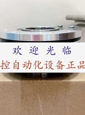 HS35R012075A1PS  SZGLK10035 SZGLK9035G2-2500BM-5-26K编码器