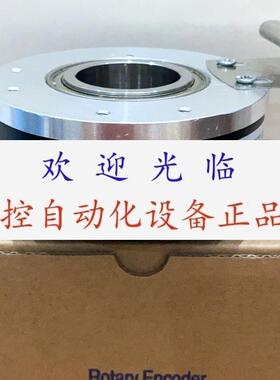 C82H1024ZCU438L11  RHI90N0LAAAR61N1024 编码器