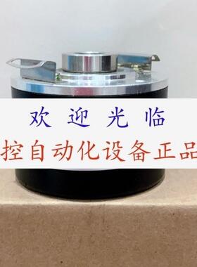 SZGLK6010G210024NPN  10024V   N8651738/C 编码器