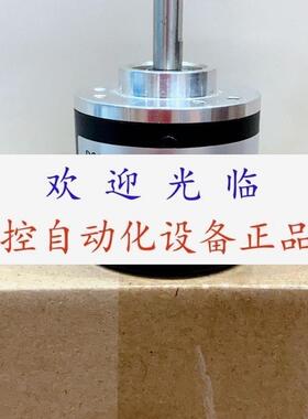 EB38A6一C4AR一360. 50OE IRH360-600-016-12V-24V HLS-M-20-005