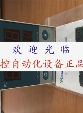 厦门宇电 AI-509 F W1   AI-509BL1L0  AI-509AGL0 AI-509AGL1L0