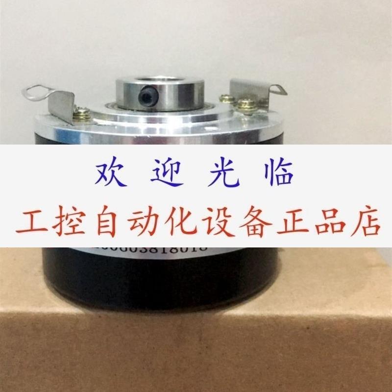 EB50P8L5BR2048 ETF76H926VDCHS12MM P4AR100编码器