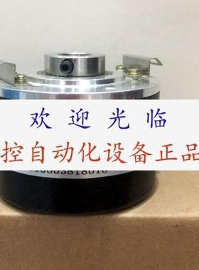 EB50P8L5BR2048 ETF76H926VDCHS12MM P4AR100编码器