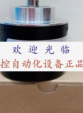 IEC004.10JR1200DM01L  8.5805.126G.7200  eac58c10-a6tr-4096