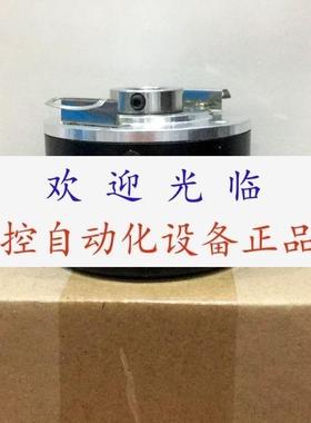 K50J2N1000B8 ITD23A4Y2128HBXK10SK4S14 K50T3V400B12编码器