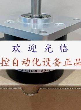 ZSP6210401C 2048 BZ2/05L  HTF6010C600BM5L  SP58/101024