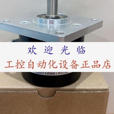 ZSP6210401C 2048 BZ2/05L  HTF6010C600BM5L  SP58/101024