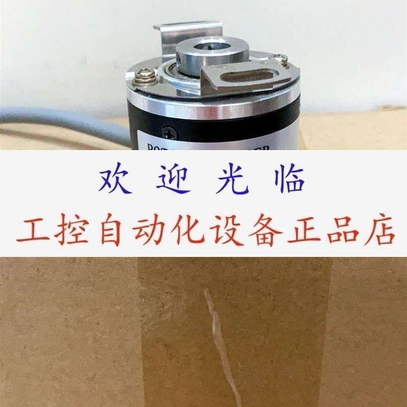 CSY8801-10-30VDC-1/65536FS EH44-8-1024-3-P-H60-S01 NN44-1024