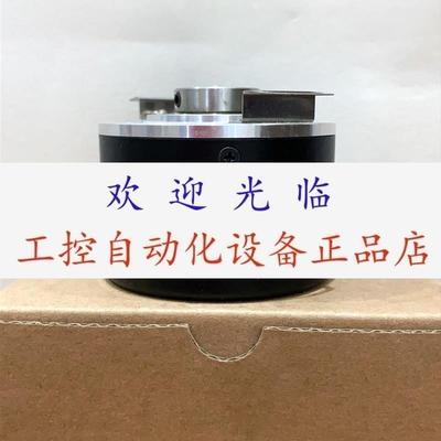 ITD21A4Y821024HNIKR1E14IP5421 8KIH50D55A10240020编码器