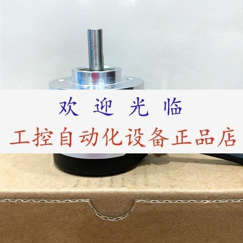 ITD 01 B14 360 H BX KR2 S 4  CB-200HC   EIS38A-3600-D6编码器