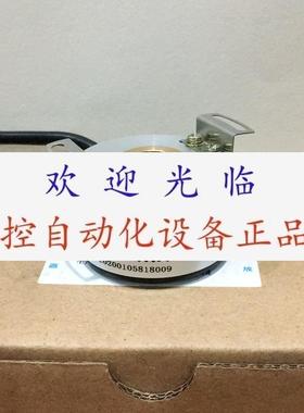 ETF100HT926VHS45MM  SF44B122500P5VL6K1507  编码器