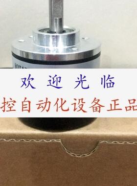 ZSP3806003G2048BZ15L   EX100H451024RF30J  编码器