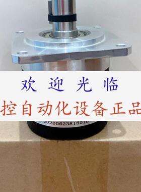 B-ZXF-102.4BM-C05D-J-6.5M (8M)  LF600B/108.603/A 编码器