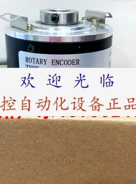 AHT50/81000BZ530TG2  SI58BHZ4000E2AP9CR6  编码器