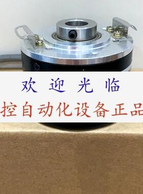 SZGLK8030G2-JDZ-12-12V-485  1800-526K RH158N-0AAK1R61N-100