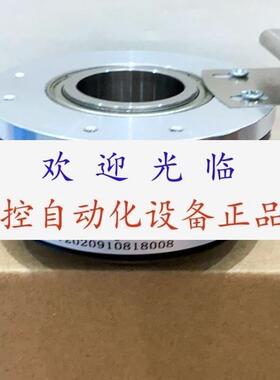 EB50ABH41R1024   EB50ABC4DR2500  SH100A381024R30EL