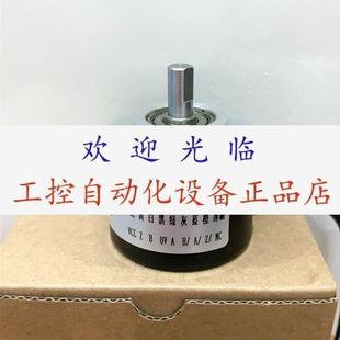 NOCS50002D805032A 器 GES08LDHRAG2500BZ115M524V编码