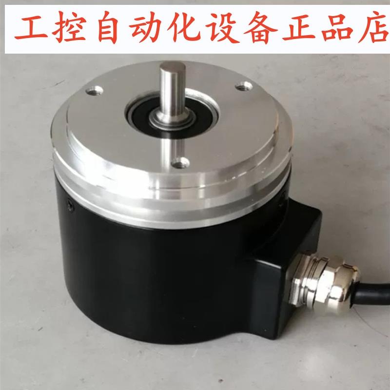 ROD 436 4096海德汉光电旋转编码器