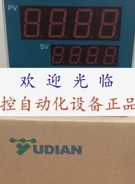 AI-708J-A-I5-X3-S4- AI-708JX3  JENL1L2  AI-708E2NK3LOS4