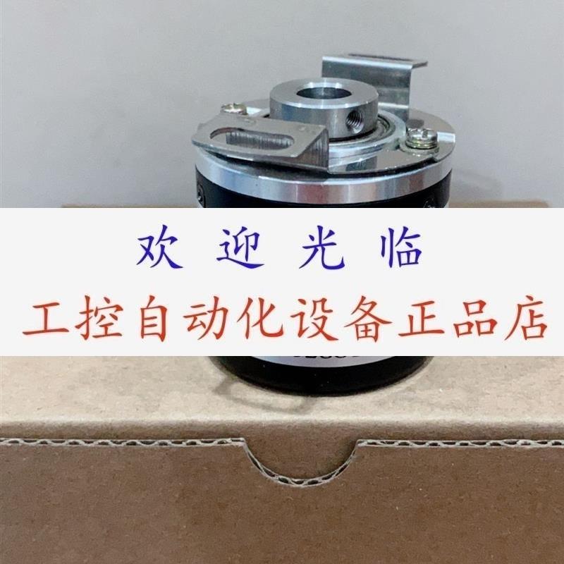 E140F8-H6BR-1024  8.3620.043C.01000017 DY40H8-200-2-2编码器