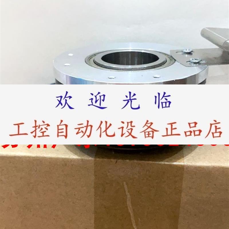 RF6A15W500B2C24F    SZGLK801905G22048BM526K 编码器