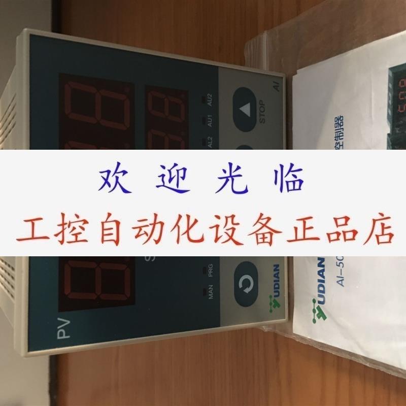 宇电 AI-509  AI-509FL1L0L0  AI-516D2L1L0 AI-516EX3 AI-516DX3