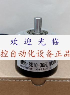 HMN1000B1/307.809A  MS3806G-1000BM-L E6B2-CWZ6C-600P/R编码器