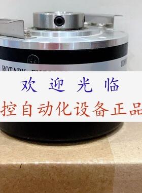 CHl180K302500BM4G05E   RHI58N 0BAK1R61N01024 编码器