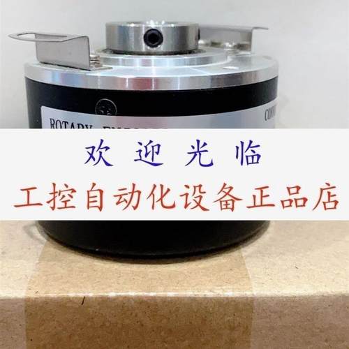 CHl180K302500BM4G05E   RHI58N 0BAK1R61N01024 编码器
