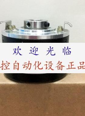 eil580bt105be04096a11121804 E40H102503T24 编码器