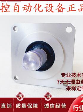 J58S-15C05L-1024BM数控机床主轴编码器