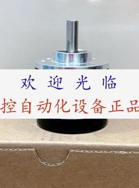 S4061024ZC SCHA1100BMG524C A38SE6G526C360BM1编码器