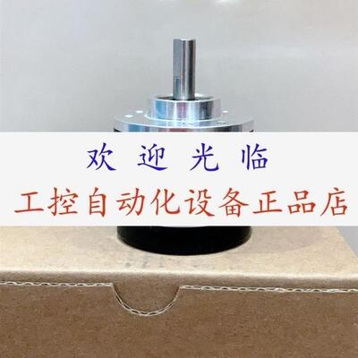 S4061024ZC SCHA1100BMG524C A38SE6G526C360BM1编码器