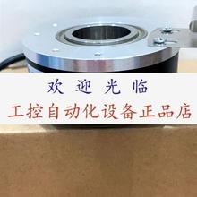 TD100H301024BM025G815CJ   EC100RP30P4DR512 编码器