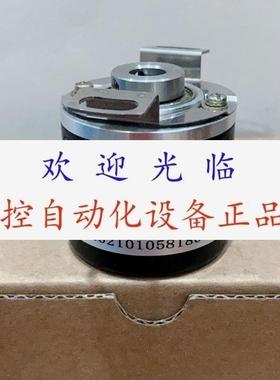 HD40H825004LB  ZKP3808006G1024BZ15LAP4X  EB58F15L5P