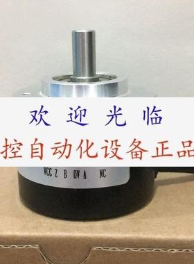 E50S0836003T24RJ  E6C3AN5B 32P/R 2M  E50S8250sh编码器