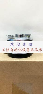 EL63D500S8/24PC8X6PR1  RH158N-0BAK1R61N-01000 24VDC编码器