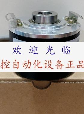 ITD21A4Y82-2048TNIKR1F14IP5421 EI58P14-H6TR-1024 编码器