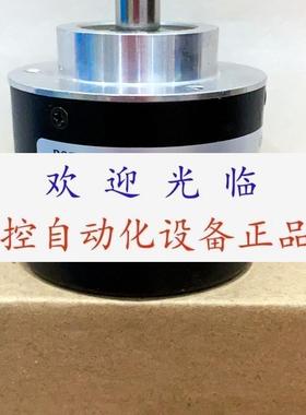 编码器 ZSP6210001C1000BZ25L  2000 SRC58NC10K1R61H01024