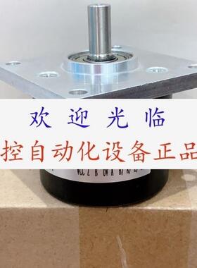 TK561.FRE.1000.11/30.S.K4.10.L07.PP2-1130.X447 400编码器