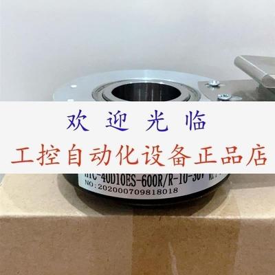HTC40D10ES600PULSER/R24VDC SZGLK9040G21024BM526K编码器