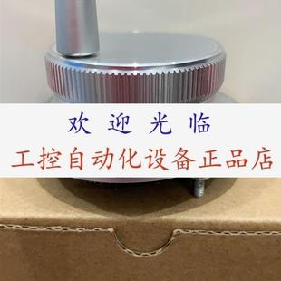 ISM6045002100B5L W38S6001BMF ISM6045002100B5E2