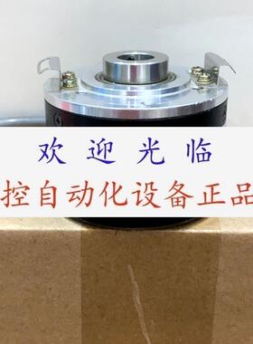 BHF1605A1000/K555  BHF 1624K50L29 编码器