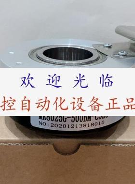 ALF1024BMG15M MK9038J1024BMK526 MK8025G500BMC526