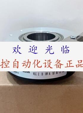 EH88P1024S8/24L383TR  HE88P1024S8/24L38X E80H155000BZ5L