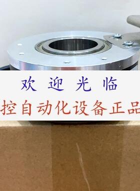 ZKT-D100BH45-102.4B-5-24F  LZ59C15-1024-1230-BZ-C-CH-R-1024