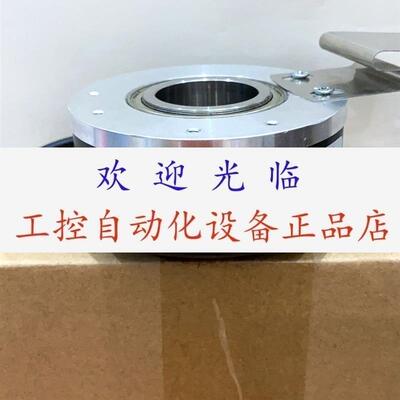 ZKT-D100BH45-102.4B-5-24F  LZ59C15-1024-1230-BZ-C-CH-R-1024