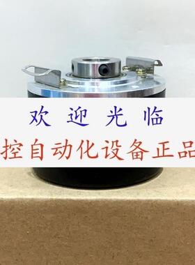 392911-09-9-30V-60PPR-HTL  SPPB1-1000-24VDC 编码器