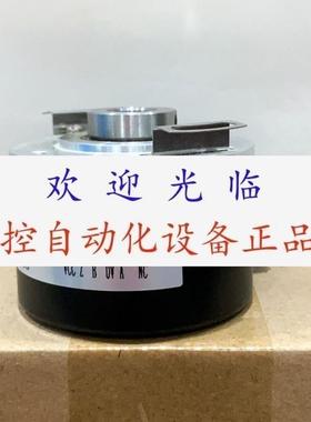 FINH58-14AT96R-1024  HG660-12DKR-4096PULS/REV编码器